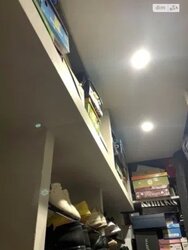 ������ 3-������� �������� �� ���. ������������� (�������������), ��������� ���� 10