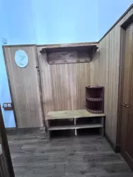��������� �������� ��������������, 21, �����, �������, ����������� ���� 10
