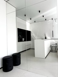 ��������� �������� ���������, 2, �����, �������, ����������� ���� 6