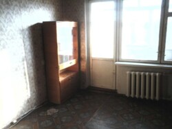 ��������� �������� �����, �������, ������������ ���� 2