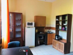 ��������� �������� �����, �������, ������������ ���� 5