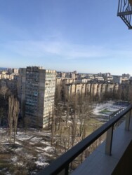 ��������� �������� ��������� ������, 17�, �����, �������, �������� ���� 16