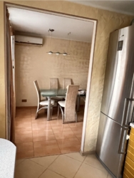 Продам 4х- ком. кв. на Краснова/Толбухина с парковкой и кладовкой. фото 12 Продам 4х- ком. кв. на Краснова/Толбухина с парковкой и кладовкой. фото 12