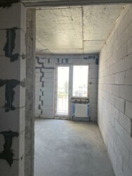 Продається квартира Одеса, Одеська, Київський фото 15 Продається квартира Одеса, Одеська, Київський фото 15