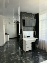 🏡 ������� �������� � ������� | �������� | 48 ��������� ���� 8