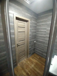 ��������� �������� ����������, �����, �������, ����������� ���� 15