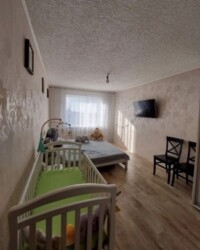 ��������� �������� �����, �������, ������������ ���� 11