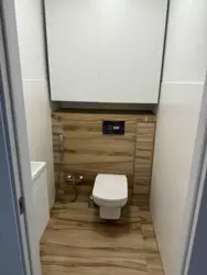 ������ �������� � �� ������������ 3 �� ������� ���� 9