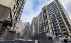 ��������� �������� �����, �������, ������������ ���� 1