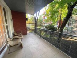 Продам квартиру в элитном комплексе у парка Шевченко ЖК «ВЕЛМАКС» фото 6 Продам квартиру в элитном комплексе у парка Шевченко ЖК «ВЕЛМАКС» фото 6