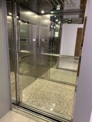 Продається квартира Одеса, Одеська, Малинівський фото 5 Продається квартира Одеса, Одеська, Малинівський фото 5