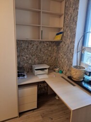 Продається квартира Педагогическая, 23Б к.1, Одеса, Одеська, Приморський фото 18 Продається квартира Педагогическая, 23Б к.1, Одеса, Одеська, Приморський фото 18