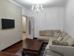 Продам 2-комнатную квартиру с ремонтом в Аркадии. 2 Жемчужина Кадор фото 1 Продам 2-комнатную квартиру с ремонтом в Аркадии. 2 Жемчужина Кадор фото 1
