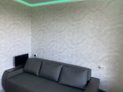 Продається квартира Одеса, Одеська, Малинівський фото 3 Продається квартира Одеса, Одеська, Малинівський фото 3