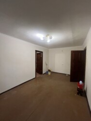 Продається квартира Одеська, Одеса, Київський фото 2 Продається квартира Одеська, Одеса, Київський фото 2