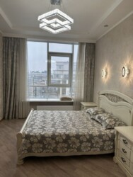 1-комнатная в ЖК «9 Жемчужина» на Французском бульваре. фото 1 1-комнатная в ЖК «9 Жемчужина» на Французском бульваре. фото 1