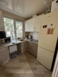 Продається квартира Одеська, Одеса, Малинівський, Академика Филатова, 49 фото 5 Продається квартира Одеська, Одеса, Малинівський, Академика Филатова, 49 фото 5