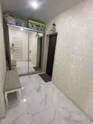 ������ �������� � ��������� �� �������� ���� 6