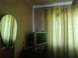 Продається квартира Кропивницкого, 18/22, Одеса, Одеська, Малинівський фото 9 Продається квартира Кропивницкого, 18/22, Одеса, Одеська, Малинівський фото 9