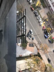 ��������� �������� ��������� ��������, 2/1, �����, �������, ����������� ���� 17