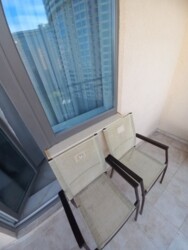 Продається квартира Одеська, Одеса, Приморський, Генуэзская, 3г фото 3 Продається квартира Одеська, Одеса, Приморський, Генуэзская, 3г фото 3