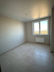 Продається квартира Одеса, Одеська, Малинівський фото 4 Продається квартира Одеса, Одеська, Малинівський фото 4