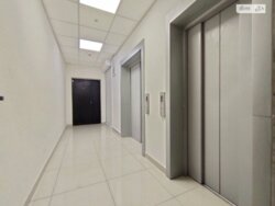 ������ 1-��������� �������� � �� '������� ������' ����� �����������. ��� ���� ���� 6