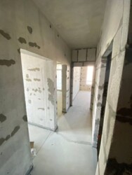 ��������� �������� �����, �������, �������� ���� 17