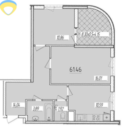 ������ 2-����.�������� � ��������. �� 66 ��������� ���� 19