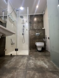 Продається квартира Шота Руставели, 9, Одеса, Одеська, Приморський фото 2 Продається квартира Шота Руставели, 9, Одеса, Одеська, Приморський фото 2