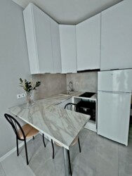 Продається квартира Одеська, Одеса, Малинівський, Радостная фото 3 Продається квартира Одеська, Одеса, Малинівський, Радостная фото 3