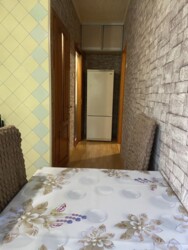 ��������� �������� �����, �������, �������� ���� 12