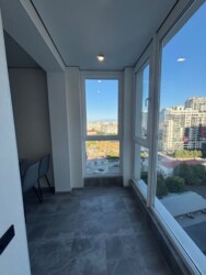 Продається квартира Одеська, Одеса, Київський фото 5 Продається квартира Одеська, Одеса, Київський фото 5