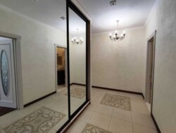 Продам 2-комнатную квартиру с ремонтом в Аркадии. 2 Жемчужина Кадор фото 4 Продам 2-комнатную квартиру с ремонтом в Аркадии. 2 Жемчужина Кадор фото 4