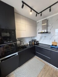 ��������� �������� ���������, 8, �����, �������, �������� ���� 1