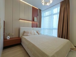Kadorr city, 63 ���������, ��������. ���� 1