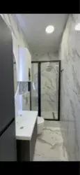 ��������� �������� ���������� ������, 118�, �����, �������, �������� ���� 5
