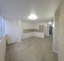 Продається квартира Солнечная, 4/г, Одеса, Одеська, Київський фото 2 Продається квартира Солнечная, 4/г, Одеса, Одеська, Київський фото 2