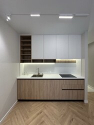 Продається квартира Одеська, Одеса, Київський фото 4 Продається квартира Одеська, Одеса, Київський фото 4