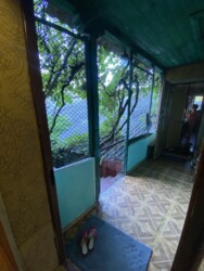 Продається квартира Одеса, Одеська, Малинівський фото 2 Продається квартира Одеса, Одеська, Малинівський фото 2