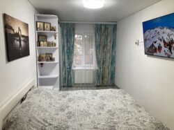 ��������� �������� �����, �������, �������� ���� 1