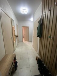 ��������� �������� �����, �������, ������������ ���� 5