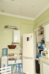 ��������� �������� ����������, 23, �����, �������, ����������� ���� 6