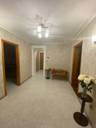 Продам квартиру в высотке на Черемушках фото 7 Продам квартиру в высотке на Черемушках фото 7