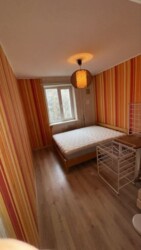 ��������� �������� �����, �������, ������������ ���� 18