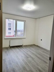 ��������� �������� �����, �������, �������� ���� 12