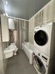 ������ 2� ��������, ���� ������������ ���� 4