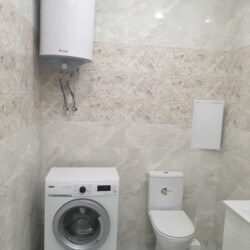 Продається квартира проспект Гагарина, 19в, Одеса, Одеська, Приморський фото 11 Продається квартира проспект Гагарина, 19в, Одеса, Одеська, Приморський фото 11