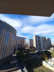 Продається квартира Одеська, Одеса, Приморський, Генуэзская, 3г фото 4 Продається квартира Одеська, Одеса, Приморський, Генуэзская, 3г фото 4