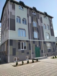 Продається квартира Одеська, Одеса, Малинівський фото 3 Продається квартира Одеська, Одеса, Малинівський фото 3